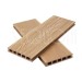 Доска террасная ДПК 3D SEQUOIA DUAL WOOD NATURE купить в Кузнецке