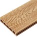 Доска террасная ДПК 3D SEQUOIA DUAL WOOD NATURE купить в Кузнецке