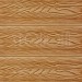 Доска террасная ДПК 3D SEQUOIA DUAL WOOD NATURE купить в Кузнецке