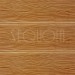 Доска террасная ДПК 3D SEQUOIA DUAL WOOD NATURE купить в Кузнецке