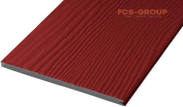 Фиброцементные панели FCS Group Wood Line F61 купить в Кузнецке