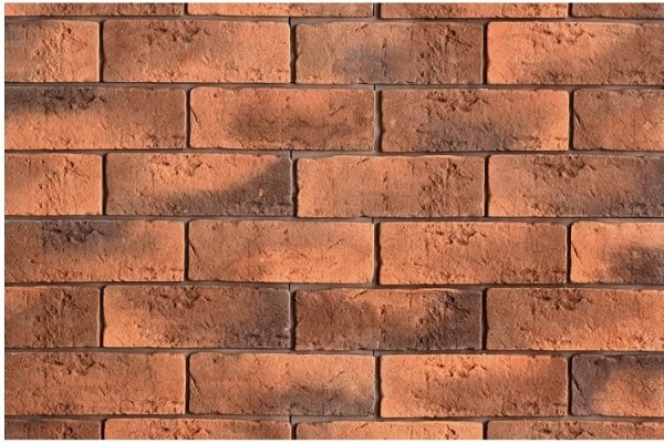 Фиброцементные панели КАНЬОН коллекция АРИЗОНА 30 купить в Кузнецке