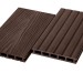 Террасная доска из ДПК RusDecking Unodeck Mogano - Венге купить в Кузнецке