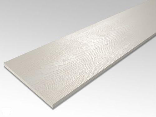 Фиброцементный сайдинг Roofas SIDING Оникс купить в Кузнецке