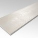 Фиброцементный сайдинг Roofas SIDING Оникс купить в Кузнецке