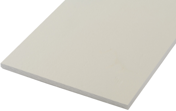 Фиброцементные панели Classic Smooth F07 купить в Кузнецке