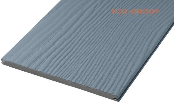 Фиброцементные панели FCS Group Wood Line F62 купить в Кузнецке