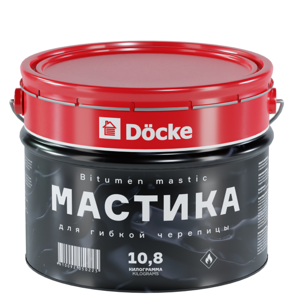 Мастика 10 кг купить в Кузнецке