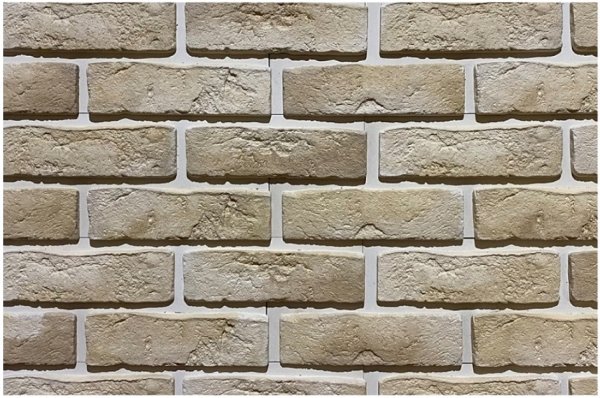 Фиброцементные панели КАНЬОН коллекция КОНАКОВСКИЙ 68 купить в Кузнецке