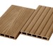 Террасная доска из ДПК RusDecking Unodeck Mogano - Орех купить в Кузнецке