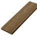 Террасная доска из ДПК RusDecking Unodeck Mogano - Орех купить в Кузнецке