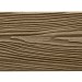 Террасная доска из ДПК RusDecking Unodeck Mogano - Орех купить в Кузнецке