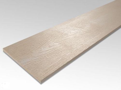 Фиброцементный сайдинг Roofas SIDING Доломит купить в Кузнецке