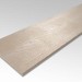 Фиброцементный сайдинг Roofas SIDING Доломит купить в Кузнецке