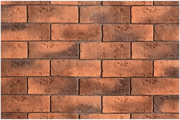 Фиброцементные панели КАНЬОН коллекция АРИЗОНА 39 купить в Кузнецке