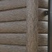 Сайдинг Виниловый Ю-Пласт, Timberblock (Тимберблок), Дуб мореный купить в Кузнецке