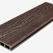 Террасная доска из ДПК RusDecking Unodeck Vintage - Венге купить в Кузнецке
