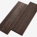 Террасная доска из ДПК RusDecking Unodeck Vintage - Венге купить в Кузнецке