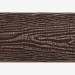 Террасная доска из ДПК RusDecking Unodeck Vintage - Венге купить в Кузнецке