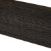 Доска для грядок и клумб из ДПК 3D, 25х150х2950 венге купить в Кузнецке