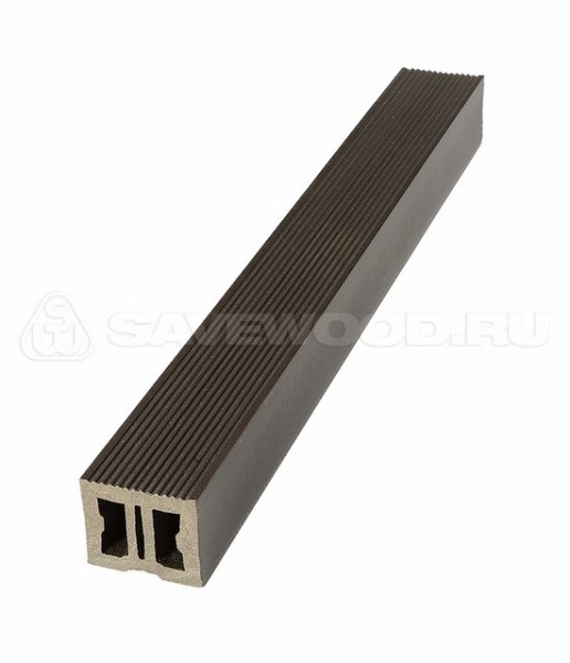 Лага монтажная Savewood купить в Кузнецке