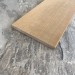 Заборная доска Latitudo Modern 140х12 Орех купить в Кузнецке