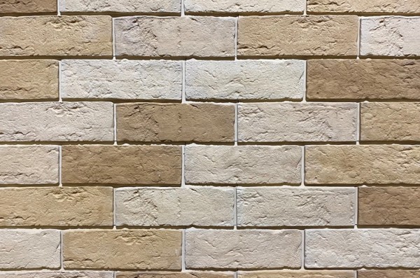 Фиброцементные панели КАНЬОН коллекция АРИЗОНА 69 купить в Кузнецке