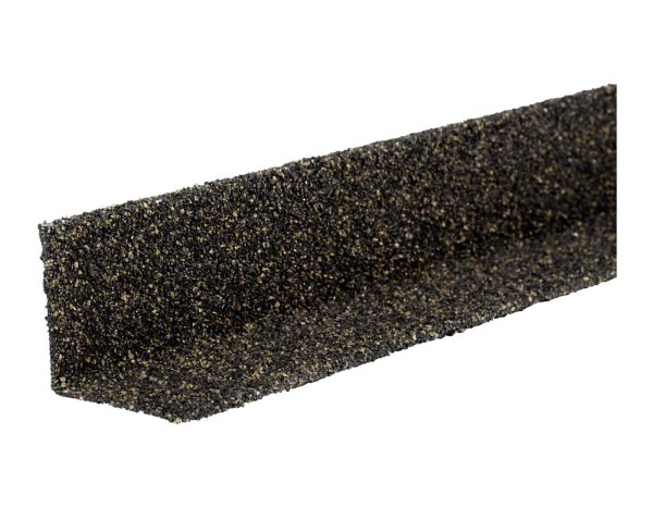 Уголок металлический внутренний ТЕХНОНИКОЛЬ HAUBERK, Перуанский купить в Кузнецке