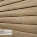 Сайдинг Виниловый Ю-Пласт, Timberblock (Тимберблок), Дуб натуральный купить в Кузнецке