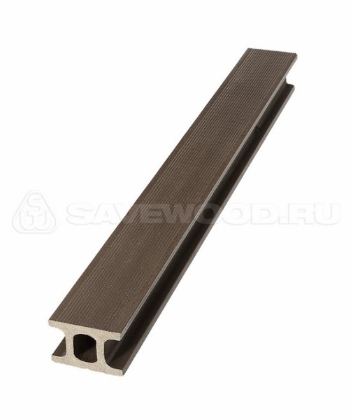 Лага – универсальный профиль ПВХ Savewood купить в Кузнецке