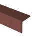L-планка Select купить в Кузнецке