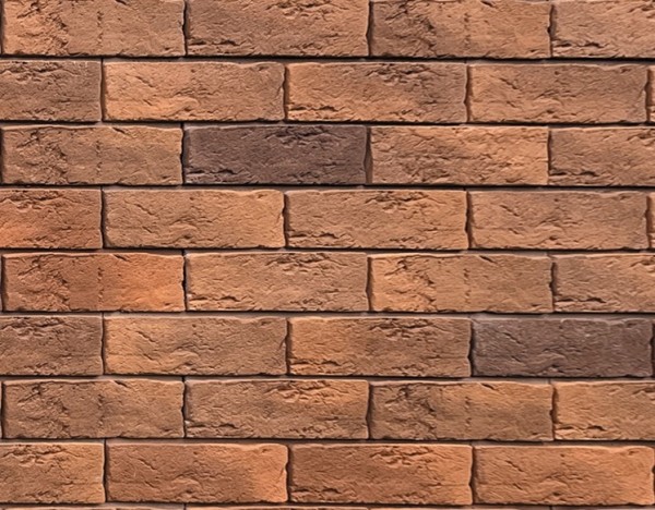 Фиброцементные панели КАНЬОН коллекция АРИЗОНА 88 купить в Кузнецке