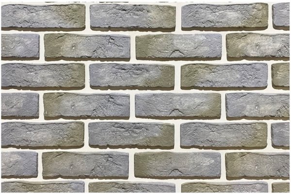 Фиброцементные панели КАНЬОН коллекция КОНАКОВСКИЙ 47 купить в Кузнецке