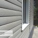 Сайдинг Виниловый Ю-Пласт, Timberblock (Тимберблок), Дуб серебристый купить в Кузнецке