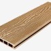 Террасная доска из ДПК RusDecking Unodeck Vintage - Орех купить в Кузнецке
