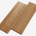 Террасная доска из ДПК RusDecking Unodeck Vintage - Орех купить в Кузнецке