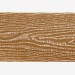 Террасная доска из ДПК RusDecking Unodeck Vintage - Орех купить в Кузнецке