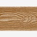 Террасная доска из ДПК RusDecking Unodeck Vintage - Орех купить в Кузнецке