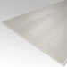 Фиброцементный сайдинг Roofas SIDING неокрашеный 12 мм, широкий купить в Кузнецке