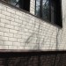 Фасадная панель Grand Line Сланец Шоколадный (коричневый) купить в Кузнецке