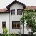 Фасадная панель Grand Line Сланец Шоколадный (коричневый) купить в Кузнецке