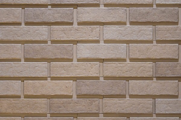 Фиброцементные панели КАНЬОН коллекция МЮНХЕНСКИЙ Кирпич 69 купить в Кузнецке