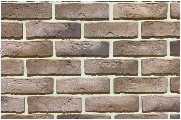 Фиброцементные панели КАНЬОН коллекция КОНАКОВСКИЙ 31 купить в Кузнецке