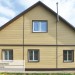 Сайдинг Виниловый Ю-Пласт, Timberblock (Тимберблок), Дуб золотой купить в Кузнецке