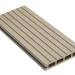Террасная доска из ДПК CM Decking серия BARK цвет ясень купить в Кузнецке