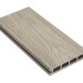 Террасная доска из ДПК CM Decking серия BARK цвет ясень купить в Кузнецке