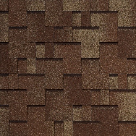 Гибкая черепица Tegola SAN REMO legno 222 купить в Кузнецке
