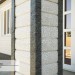 Сайдинг Виниловый Ю-Пласт, Timberblock (Тимберблок), Ясень беленый купить в Кузнецке