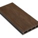Террасная доска из ДПК CM Decking серия BARK цвет мербау купить в Кузнецке
