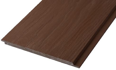 Фиброцементные панели Wood Click F21 купить в Кузнецке